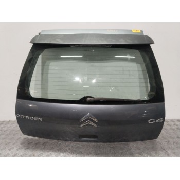 PORTON TRASERO 8701T9 