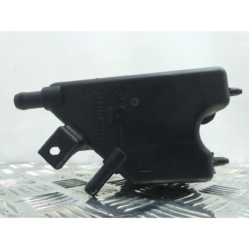 DEPOSITO SERVO 4009R2  - imagen 3
