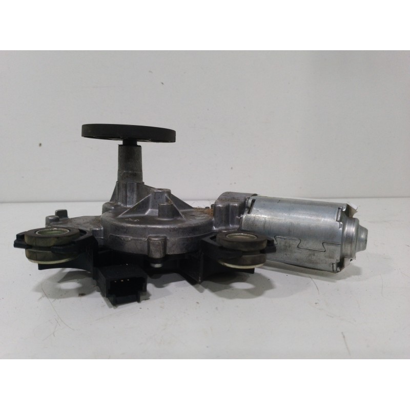 MOTOR LIMPIA TRASERO 9654115980 0390201817  - imagen 3