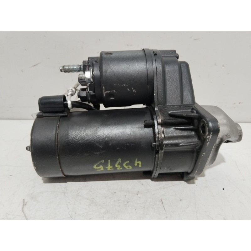 MOTOR ARRANQUE 1202173  - imagen 4