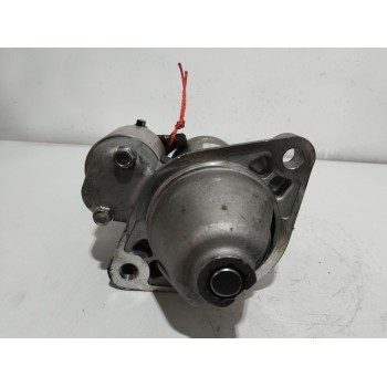 MOTOR ARRANQUE 8980147432 