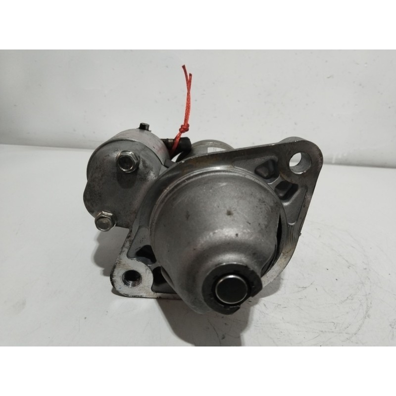 MOTOR ARRANQUE 8980147432  - imagen 1