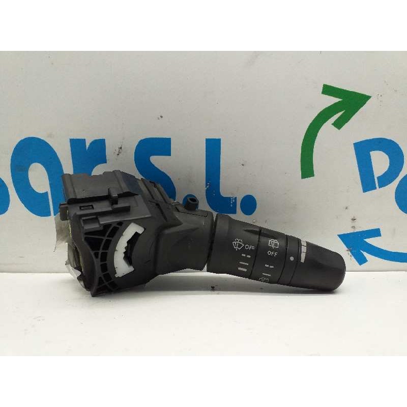 MANDO LIMPIA 252608H905  - imagen 1
