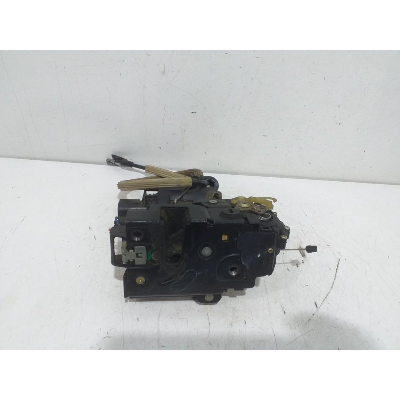 CERRADURA PUERTA TRASERA DERECHA  - imagen 3