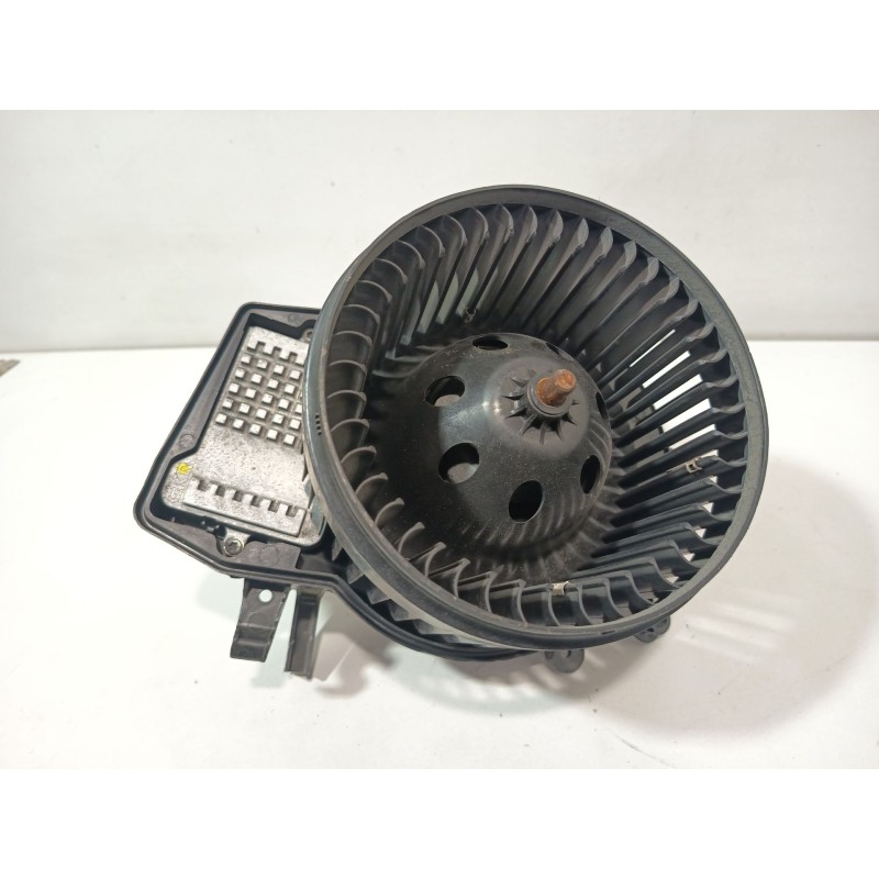 MOTOR CALEFACCION A2038202514  - imagen 4