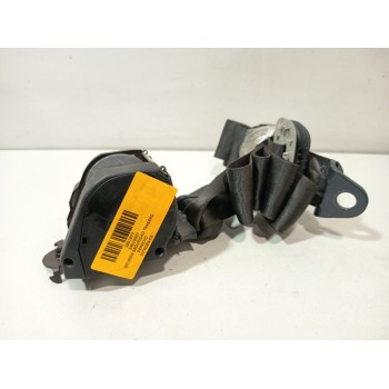 CINTURON SEGURIDAD TRASERO DERECHO 33015507 