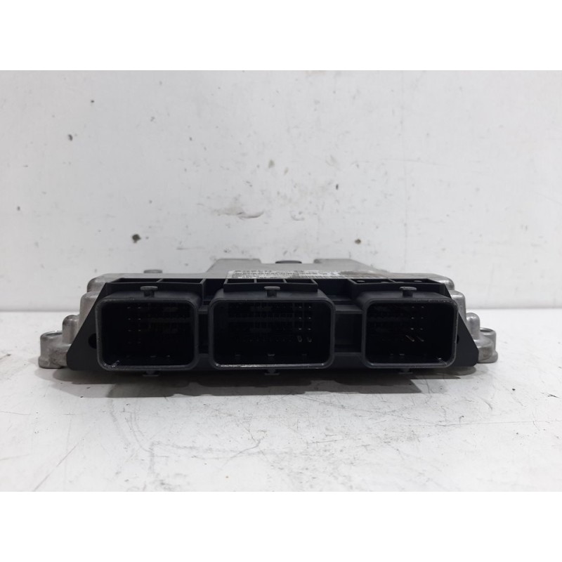 CENTRALITA MOTOR UCE 0281012624  - imagen 3