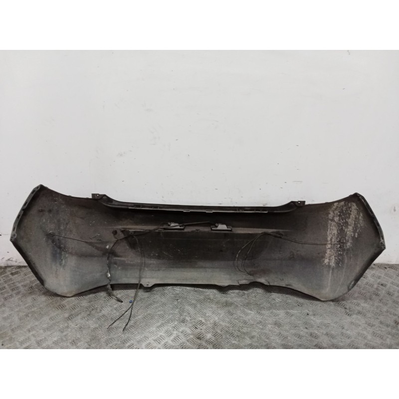 PARAGOLPES TRASERO 42346897 1404728  - imagen 4