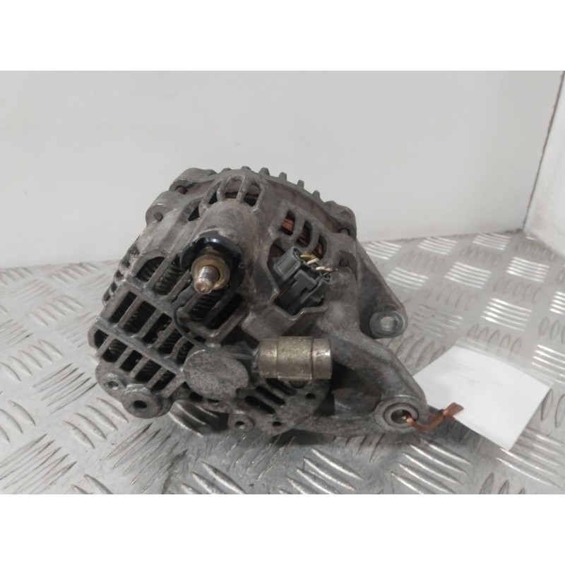 ALTERNADOR A3TB6091  - imagen 4
