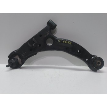 BRAZO SUSPENSION INFERIOR DELANTERO IZQUIERDO 5450017000 
