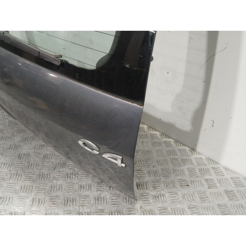 PORTON TRASERO 8701T9  - imagen 2