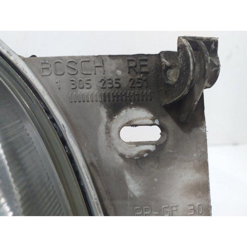 FARO IZQUIERDO 0135235251 1301049002  - imagen 4