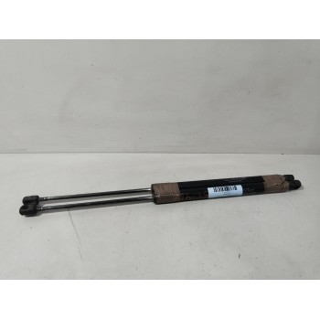 AMORTIGUADOR PORTON TRASERO DERECHO 1699800864 