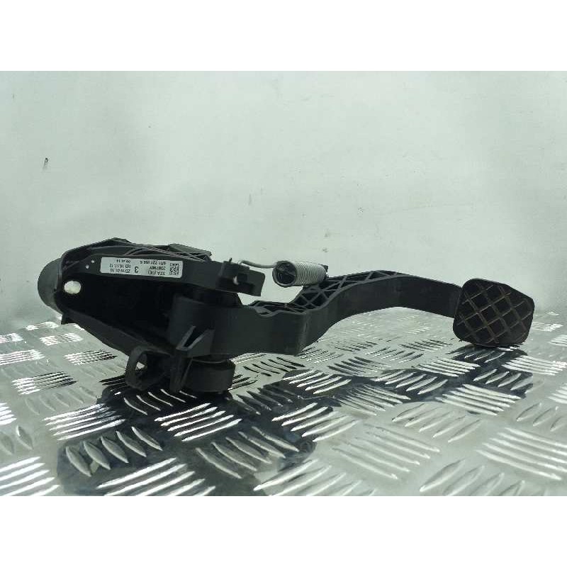 PEDAL EMBRAGUE 6R1721059S  - imagen 2