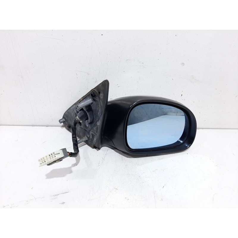 RETROVISOR DERECHO 8149V7  - imagen 1
