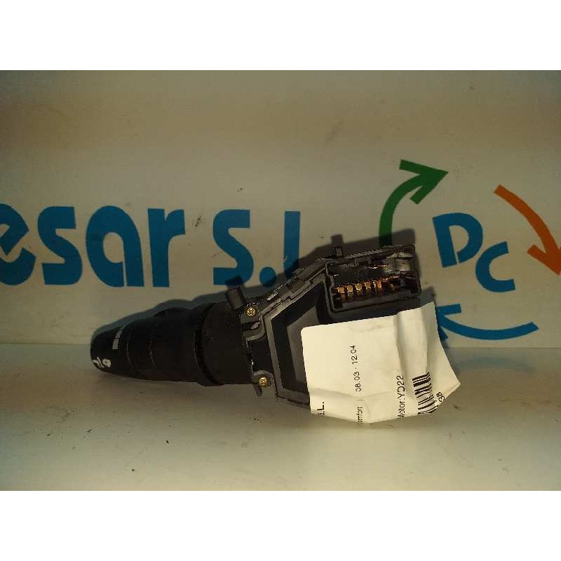 MANDO LIMPIA 252608H905  - imagen 2