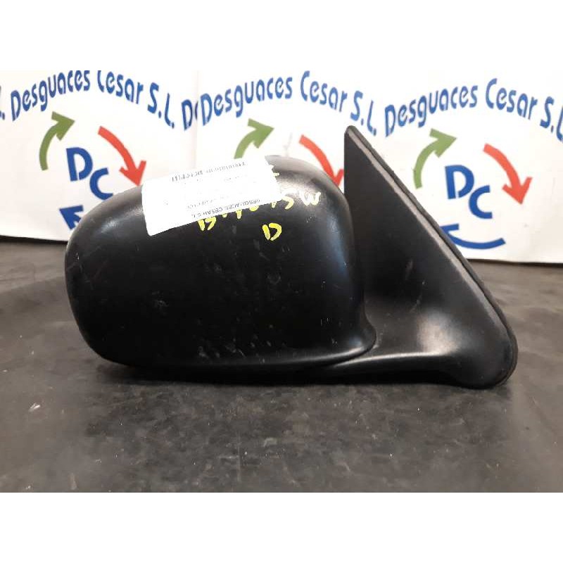 RETROVISOR DERECHO ELECTRICO  - imagen 2