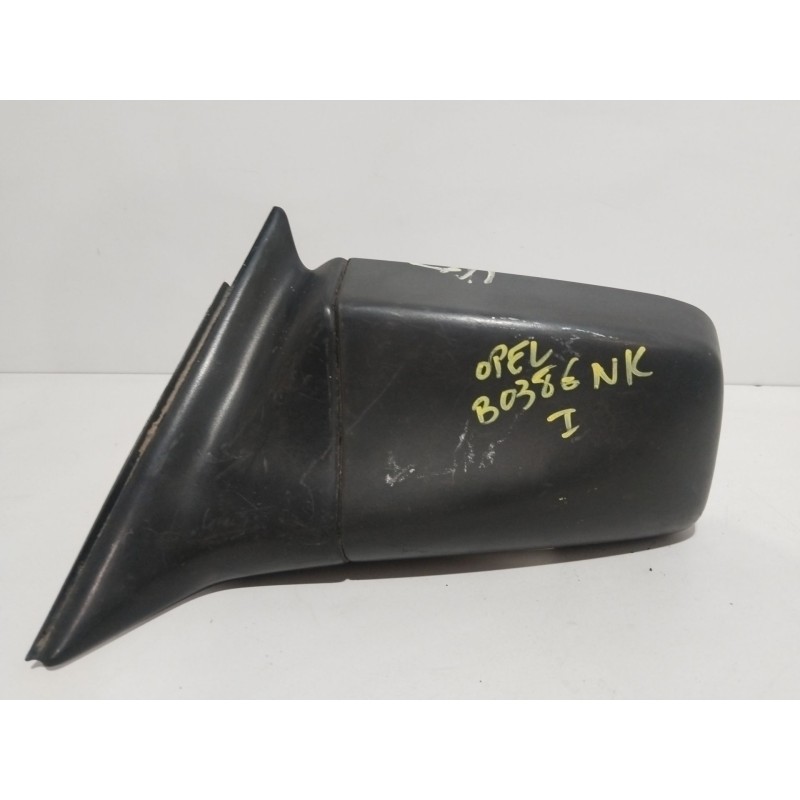 RETROVISOR IZQUIERDO 90449695  - imagen 3