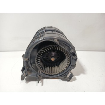 MOTOR CALEFACCION T1005352W 