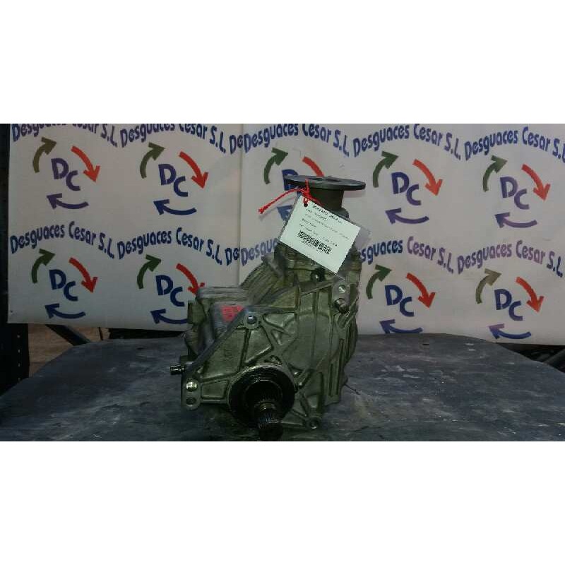 CAJA TRANSFER Y050400389  - imagen 3