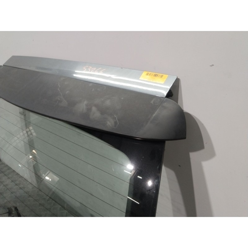 PORTON TRASERO 8701T9  - imagen 3