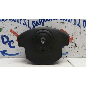 AIRBAG DELANTERO IZQUIERDO 8200381849 