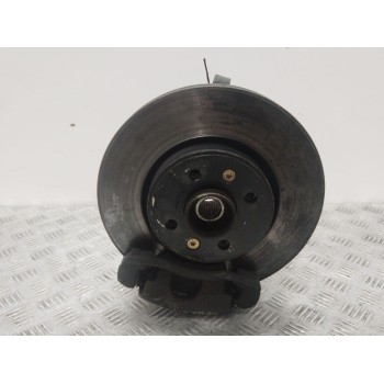MANGUETA DELANTERA DERECHA 8200212436  OEM 8200212436