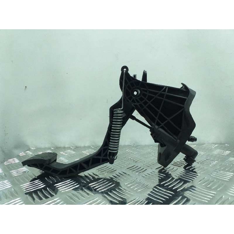 PEDAL EMBRAGUE 6R1721059S  - imagen 3