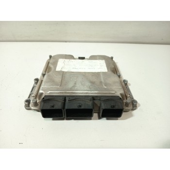 CENTRALITA MOTOR UCE 0281011248 