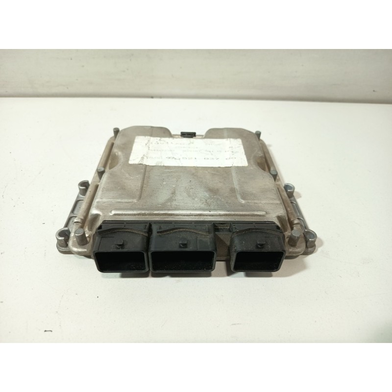 CENTRALITA MOTOR UCE 0281011248  - imagen 1