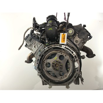 MOTOR COMPLETO 112955 A1120100246  OEM 112955
