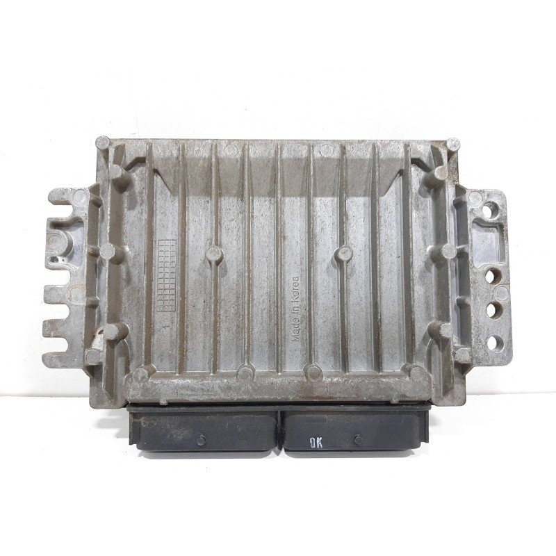 CENTRALITA MOTOR UCE 96394699  - imagen 2