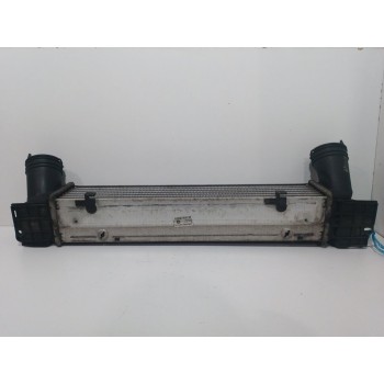 INTERCOOLER 752491608 752491608 3093796