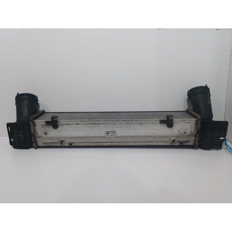 INTERCOOLER 752491608 752491608 3093796 - imagen 1