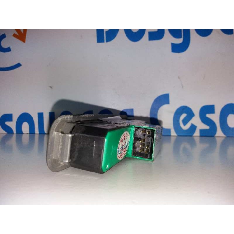 MANDO ELEVALUNAS DELANTERO IZQUIERDO  - imagen 2