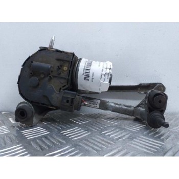 MOTOR LIMPIA DELANTERO 1397220534 
