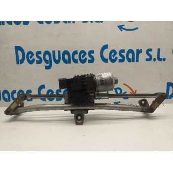 MOTOR LIMPIA DELANTERO 1C0955119 