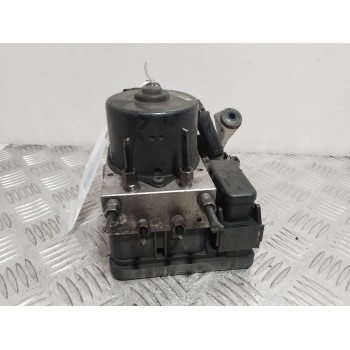 ABS 5N612C405GA 