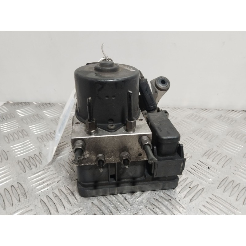 ABS 5N612C405GA  - imagen 1