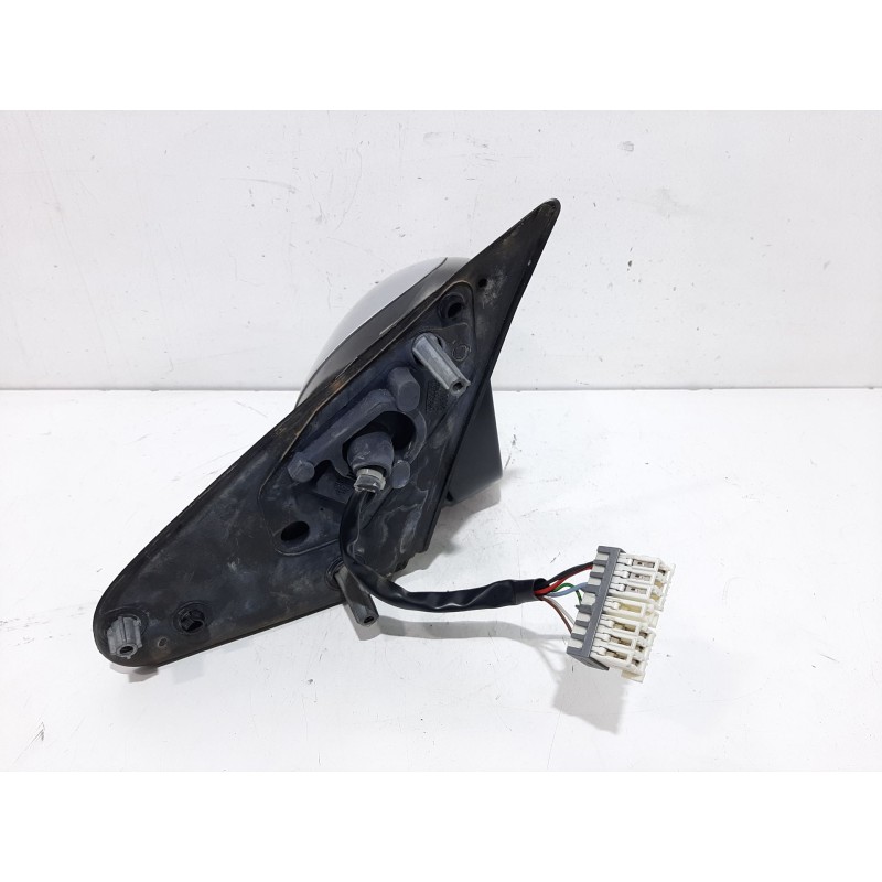 RETROVISOR DERECHO 8149V7  - imagen 2