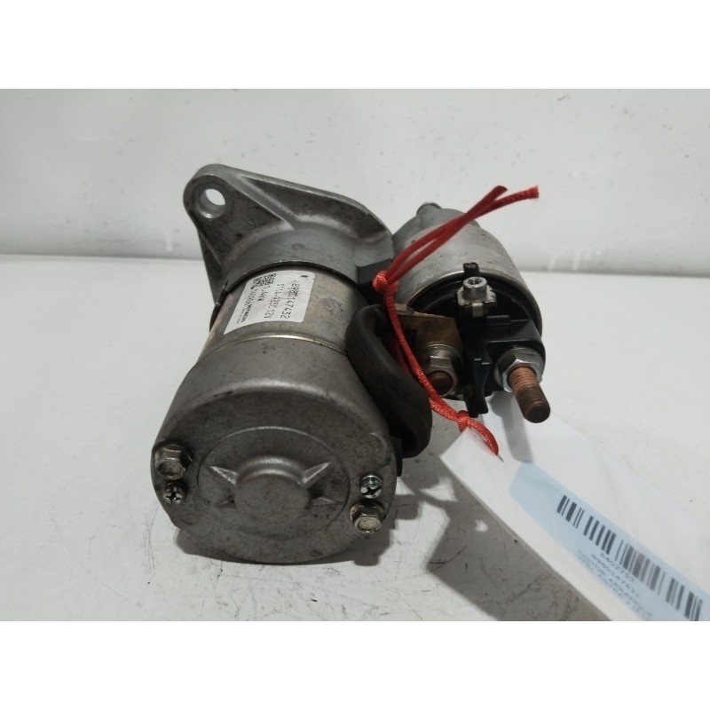 MOTOR ARRANQUE 8980147432  - imagen 3
