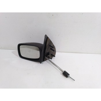 RETROVISOR IZQUIERDO 1055375 