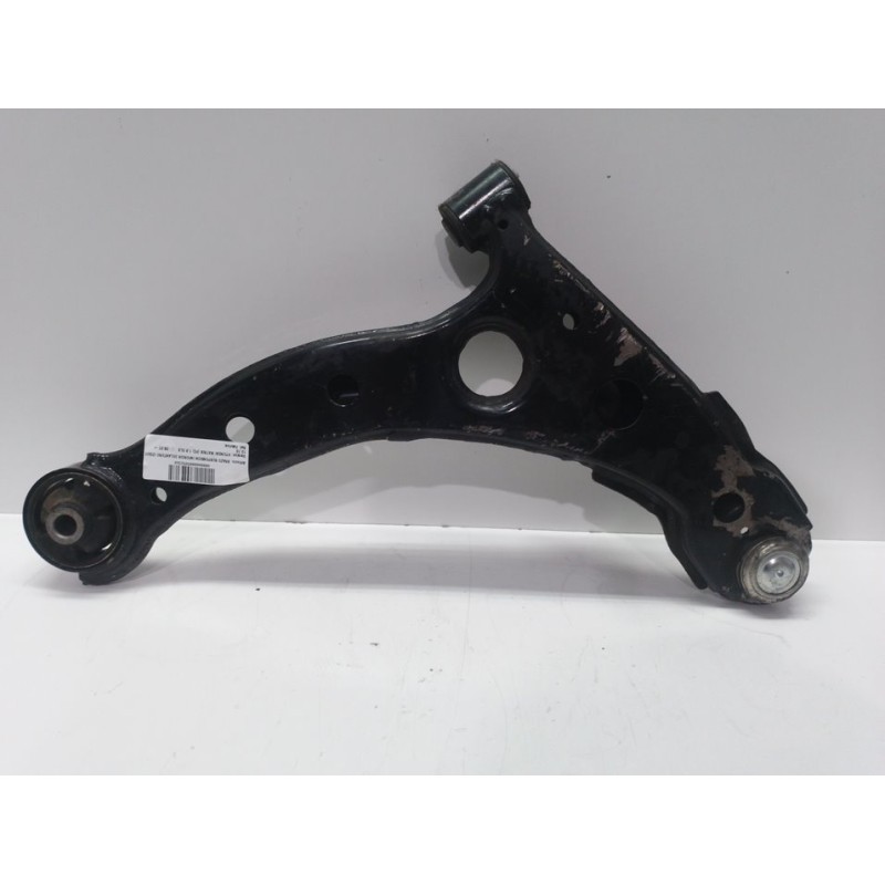BRAZO SUSPENSION INFERIOR DELANTERO IZQUIERDO 5450017000  - imagen 3