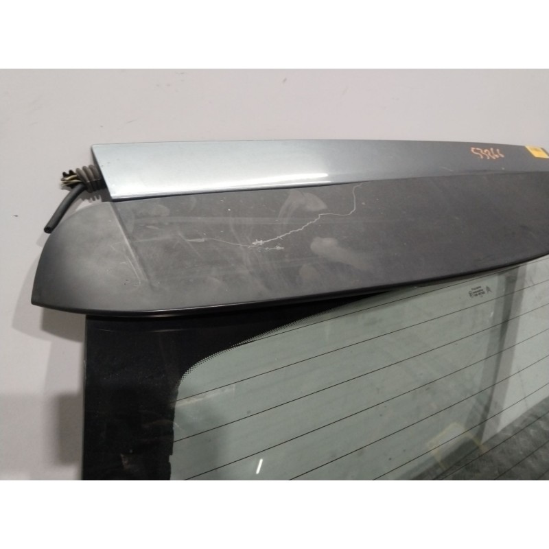 PORTON TRASERO 8701T9  - imagen 4