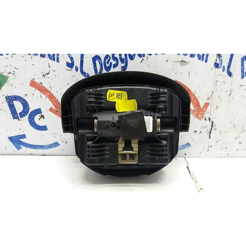 AIRBAG DELANTERO IZQUIERDO 8200381849  - imagen 2