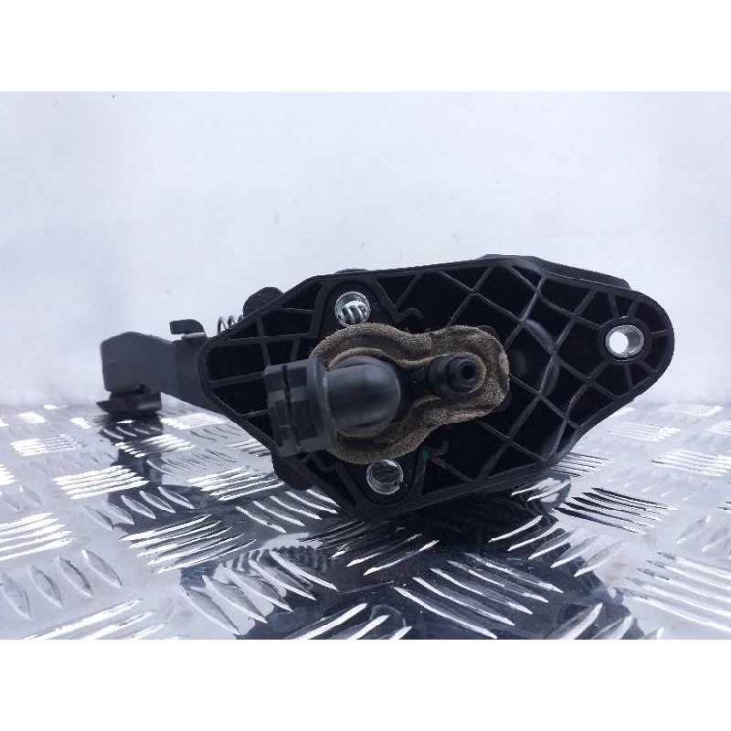 PEDAL EMBRAGUE 6R1721059S  - imagen 4