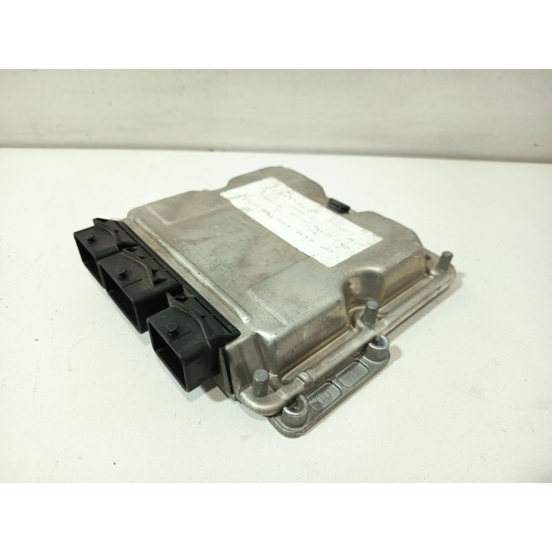 CENTRALITA MOTOR UCE 0281011248  - imagen 2