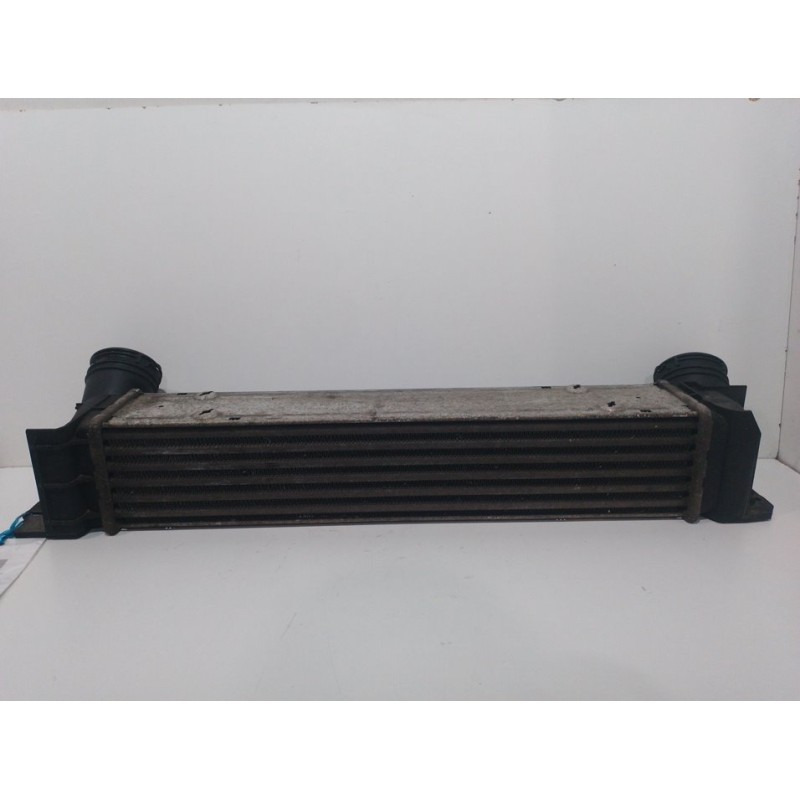 INTERCOOLER 752491608 752491608 3093796 - imagen 2