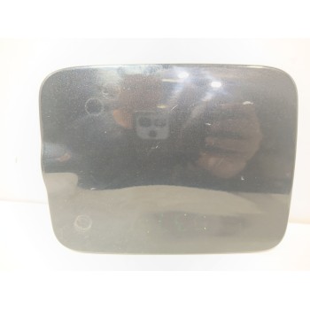 TAPA EXTERIOR COMBUSTIBLE 30640300 
