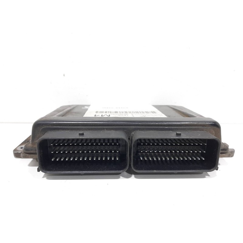 CENTRALITA MOTOR UCE 96394699  - imagen 3